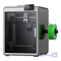 پرینتر سه بعدی Creality K2