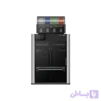 پرینتر سه بعدی بامبو لب H2D