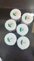 پودر نوریتاکه ۵۰ گرمی a2 e2 e3 e1 b3 glaze pink tblue ew d4 adb