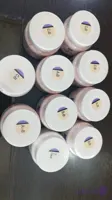 پودر نوریتاکه زیر کونیا ۲۰۰ گرم a2 a3 c1 b3 c2 t tclear b2 c3 c4 a3. 5