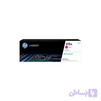 کاتریج 415 hp A رنگ قرمز