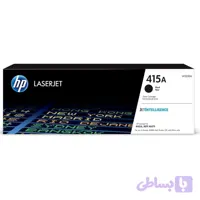 کاتریج 415 hp A رنگ مشکی