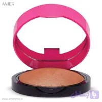 رژگونه Multi Color کالیستا B22