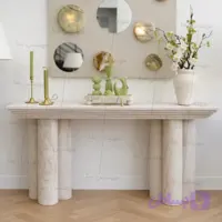 کنسول سنگی کد 4086