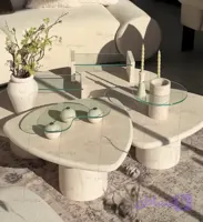 ست مزه خوری کد 4089
