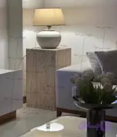 باکس سنگی کد 4085