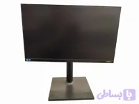 مانیتور کارکرد Samsung F22T454FQ