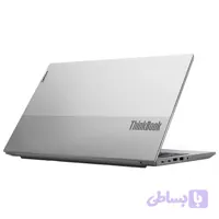 لپتاپ کارکرده THINKBOOK 15 G2