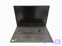 لپتاپ کارکرد LENOVO LEGION Y540