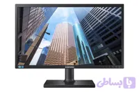 مانیتور کارکرد Samsung S24E450