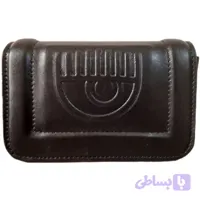 کیف زنانه و دخترانه مدل m006