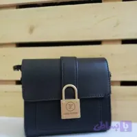 کیف دخترانه طرح کلید کد m004