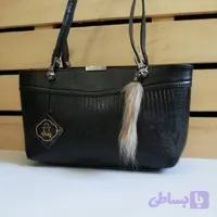 کیف مجلسی روباهی مدل n111