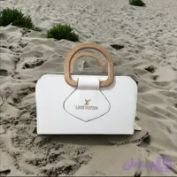 کیف زنانه لویی ویتون مدل m620