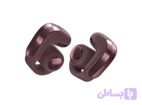 هندزفری بلوتوثی بوز مدل Ultra Open Earbuds (2nd gen)