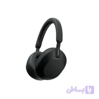 هدفون بلوتوثی سونی WH-1000 XM5