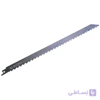 تیغ اره افقی بر ریزو مدل S1211K
