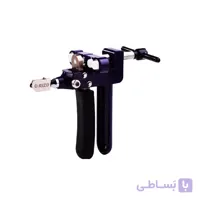 انبر بشکن و برش سه کاره ریزو مدل HTC-I