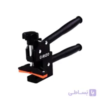 انبر بشکن شیشه و سرامیک ریزو مدل GP-101