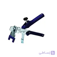 انبر همتراز ریزو مدل TL1005