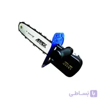 تبدیل مینی فرز به اره زنجیری اپکس مدل APX-2712