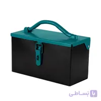 جعبه ابزار ارتشی زانکو Zanco