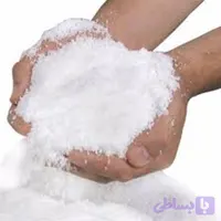 سدیم پلی‌اکریلات (Sodium Polyacrylate)