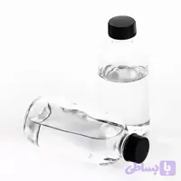 هیدرازین (Hydrazine)