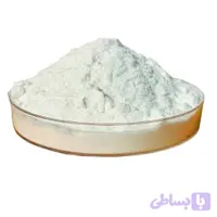 پتاسیم سیلیکات