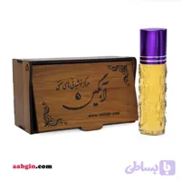 عطر مریم (شیشه غلتکی 6 گرمی)