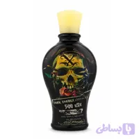 لوسیون سولاریوم ادهاردی مدل Dark Energy حجم 300 میل