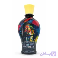 لوسیون سولاریوم ادهاردی مدل Crazy Beaches حجم 300 میل
