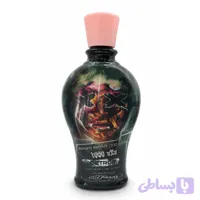 لوسیون سولاریوم ادهاردی مدل Infinity Bronze حجم 300 میل