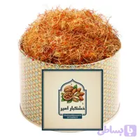 زعفران ریشه . اصل قائنات- خرید بالای 500 گرم ارسال رایگان.برای خرید عمده با شماره 09151608019 تماس حاصل فرمایید.