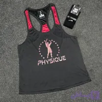 رکابی ورزشی مردانه های کلاس