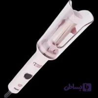 فر کننده و حالت دهنده مو دی اس پی مدل20249
