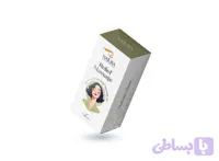 روغن ماساژ ریکاوری و ضد درد | RELIEF MASSAGE
