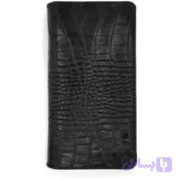 کیف پول جیبی کُتی کورکو مشکی