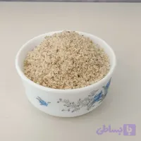 پودر مغز گردوی تویسرکان ـ یک کیلوگرم