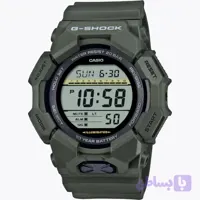 ساعت مچی مردانه G_SHOCK GD_010_3ADR