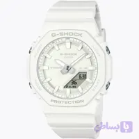 ساعت مچی یونیسکس G SHOCK GMA-P2100VA-7ADR