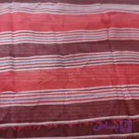 دستمال یزدی سایز کوچک