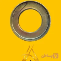 گردگیر سگدست تراکتور 285-399
