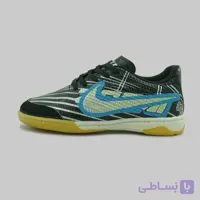 کفش فوتسال پسرانه مخصوص سالن مدل MP.B405B