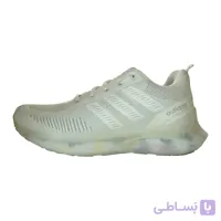 کفش پیاده روی و روزمره مردانه مدل Cluim.92w10