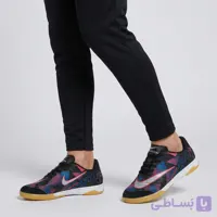 کفش فوتسال پسرانه مخصوص سالن مدل AR341