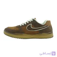 کفش راحتی و روزمره مردانه مدل Airforce.Bw22