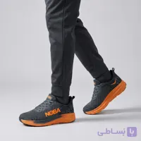 کفش روزمره و پیاده‌روی مردانه مدل G4014O