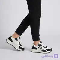 کفش راحتی و روزمره زنانه مدل Berry.wb9041