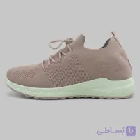 کفش راحتی و روزمره زنانه مدل Sw.p50654